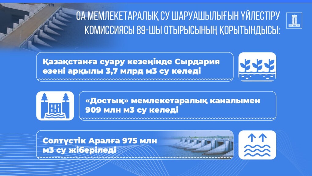 cb2a7cad-ac66-4a3e-88cf-a3edd8ee551c