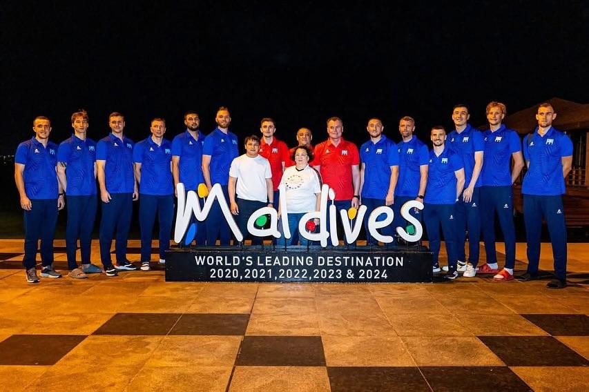 cb797f25-cc08-419f-8f43-b81354b06f08