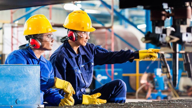 cbd30643-9f19-4a3f-bc1b-f6c876b139ec