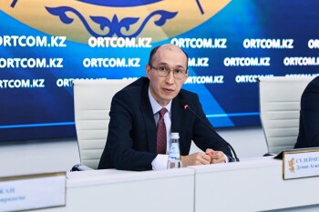 cf246244-194d-4d87-95ec-2b87ebd970b7