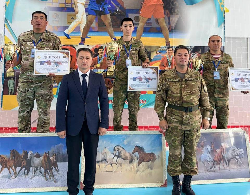 cf5f11fd-ffc3-4c79-9afe-03da6f9ddb79