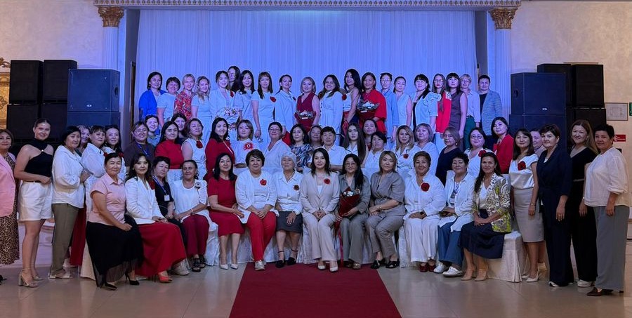 d0271b27-7274-4b2a-9a41-f91c87818816