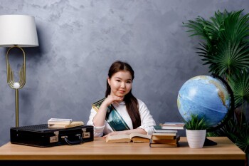 d53a5fab-86d0-449a-98e3-a89019a4afa3