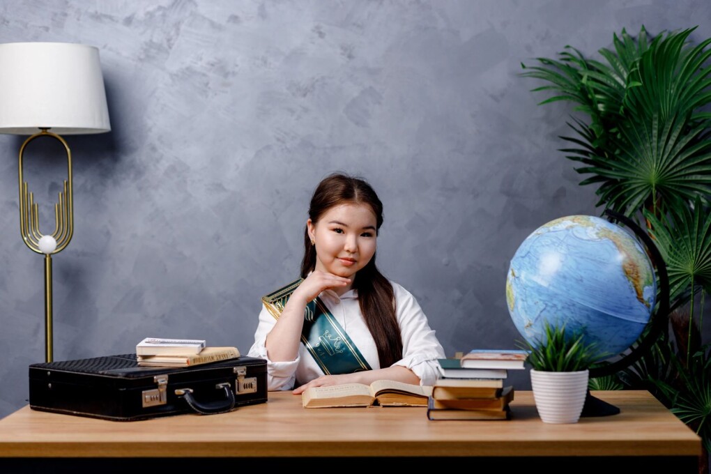 d53a5fab-86d0-449a-98e3-a89019a4afa3