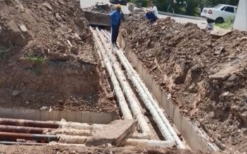 d79a531b-cc34-47ec-8483-f49602613658121