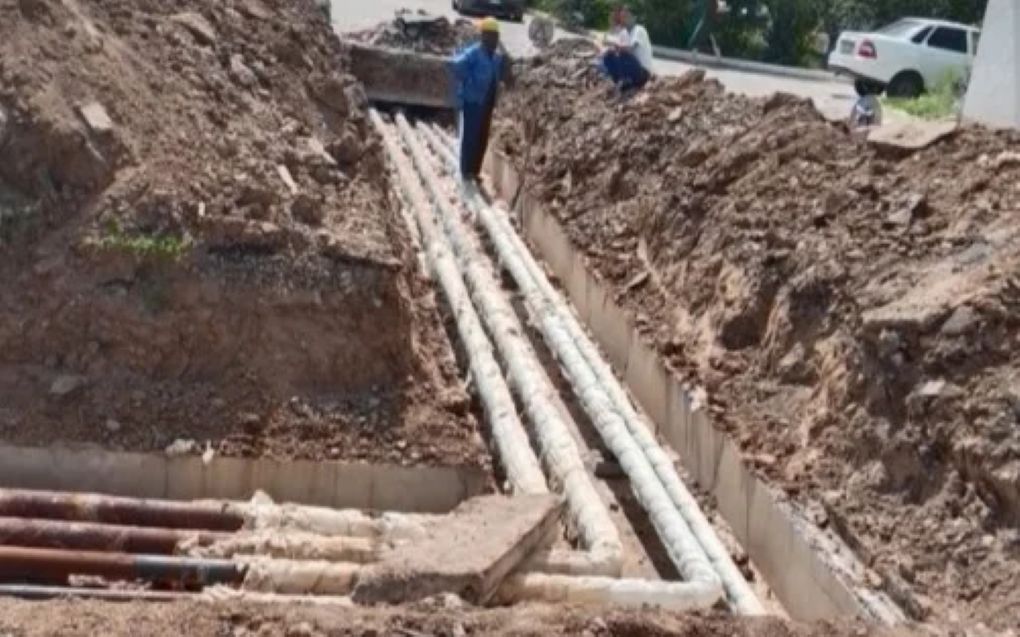 d79a531b-cc34-47ec-8483-f49602613658121