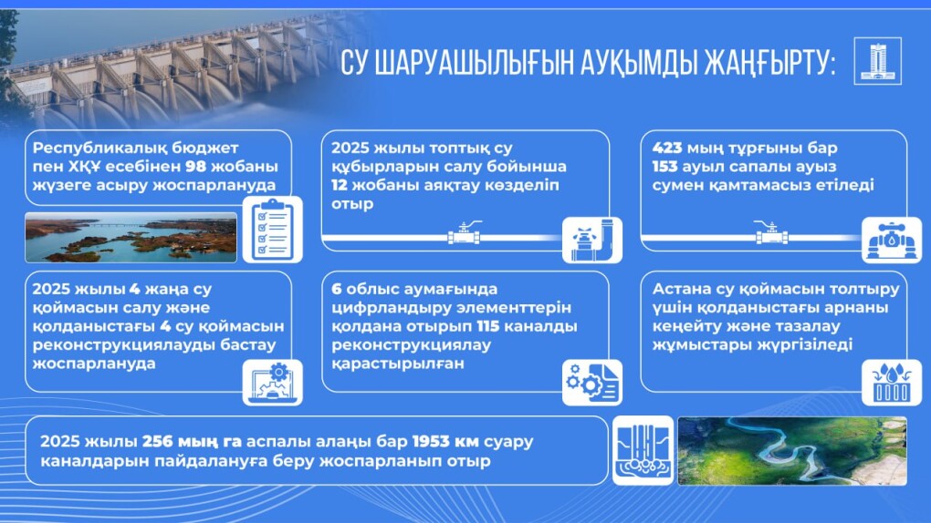 d7b1e354-2783-4a41-8204-5319142992a1