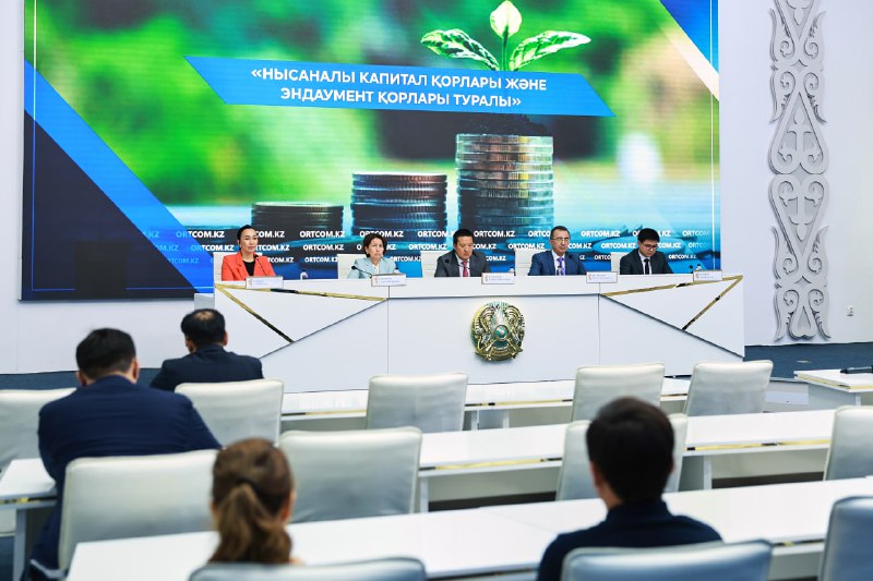 d8283ae0-ebda-401c-9b9f-2853865160b9