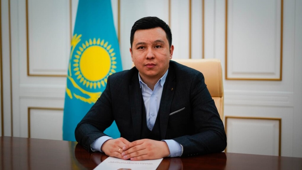 данияр оспан (1)