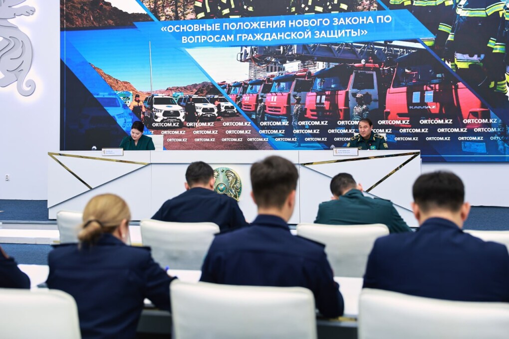 de1ee8bd-17b9-421e-935c-e3a4e285e368