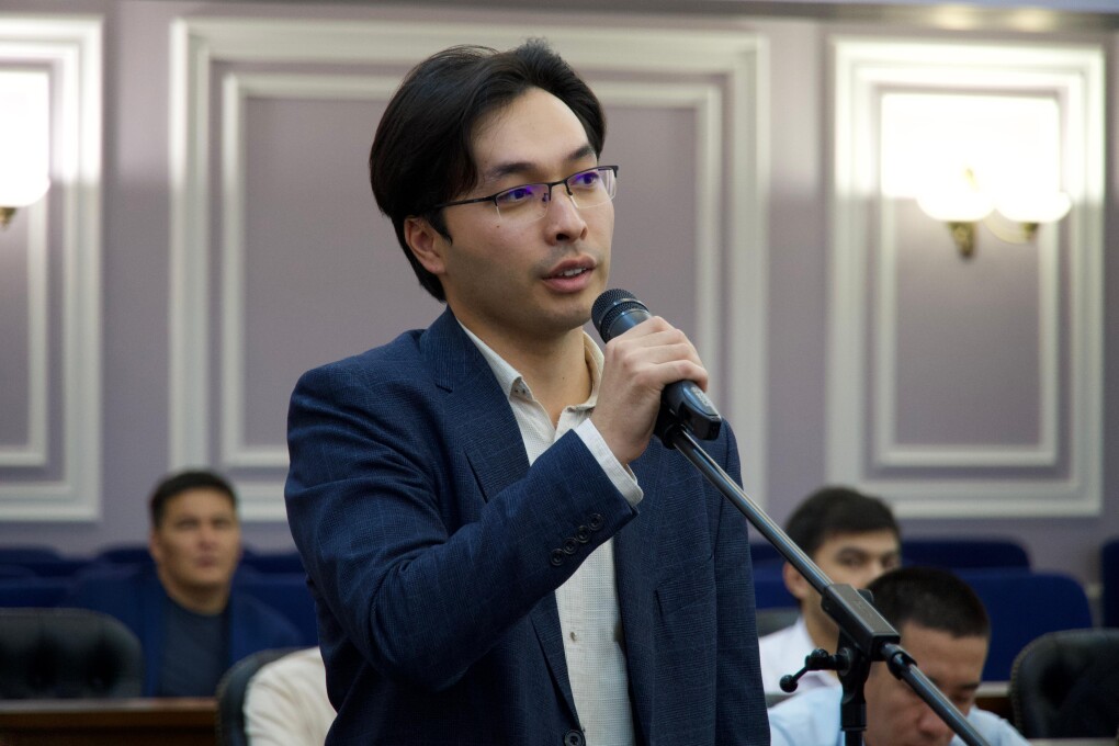 de4522a0-cc94-4619-827f-f719a584bb49