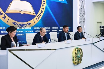 def0a199-e212-4e20-bb75-ef40aadf165a