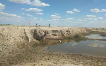 df6f44dc-a212-449a-bbc6-d1ac878b868e11