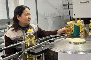 динара дамбусинова (4)