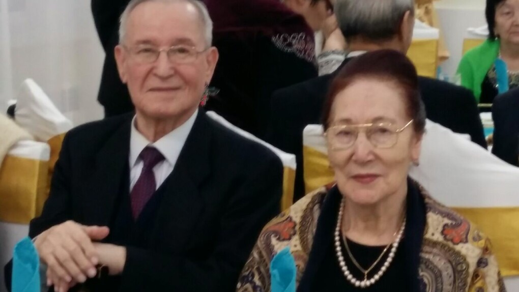 династия врачей (1)