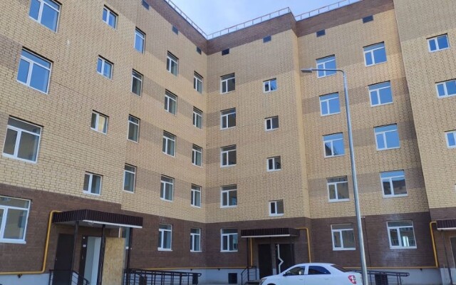 Жители ЗКО могут воспользоваться жилищным сертификатом при приобретении жилья