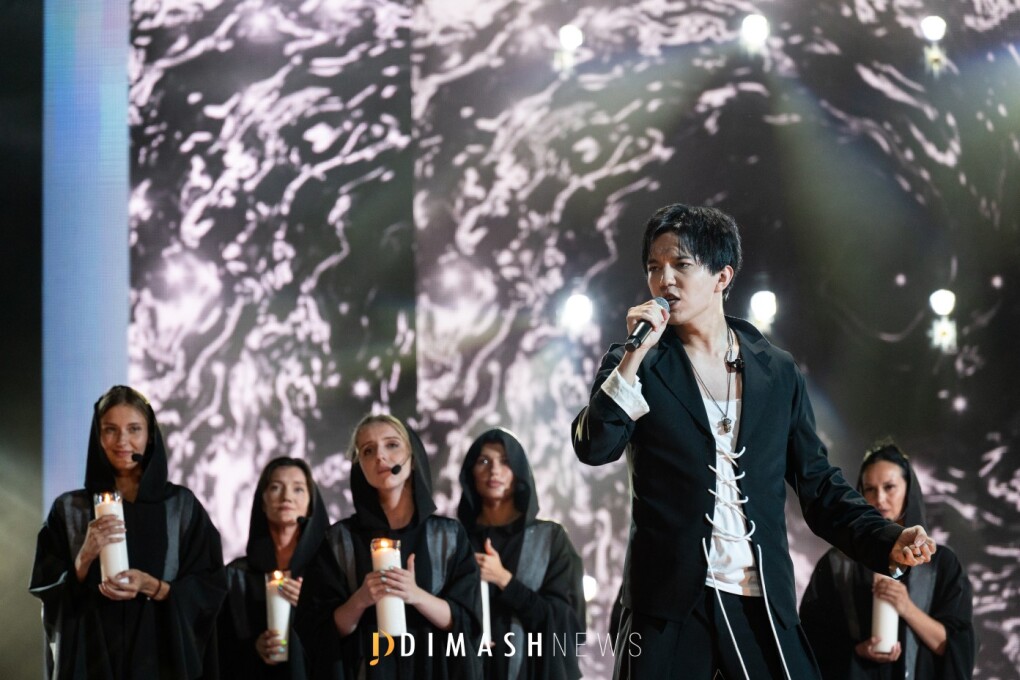 e1e8b242313875ab11f4