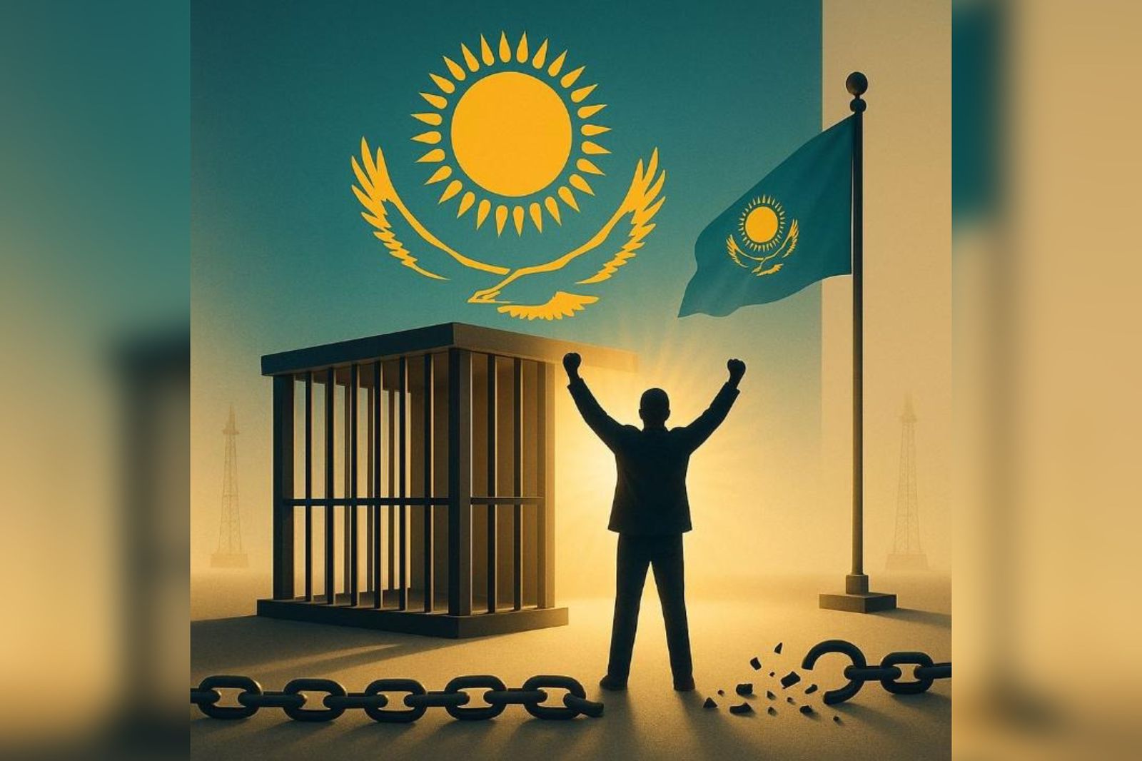 e523e7d2-a5b4-4952-926f-06bd6f0ca32c