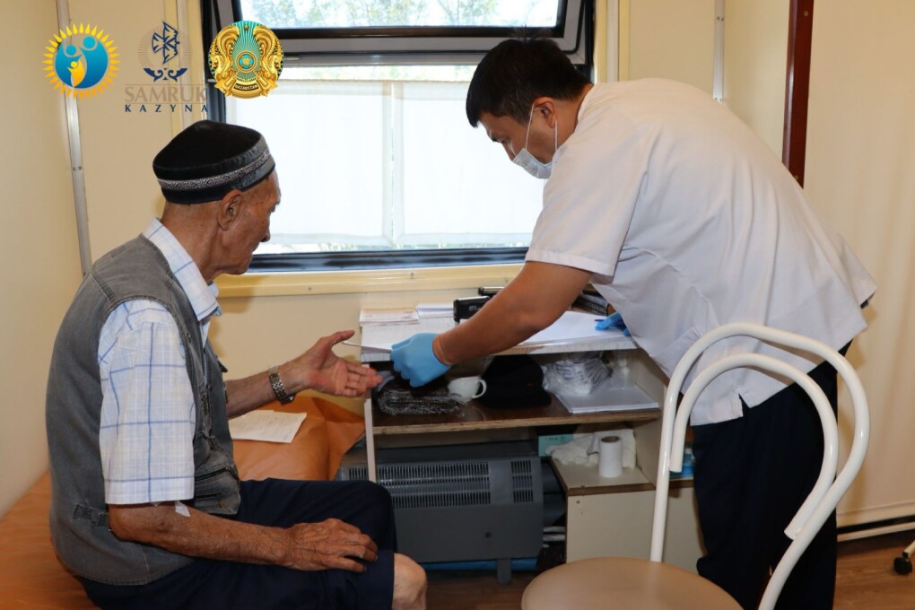 e95162fa-dbc3-4c4d-95b5-89fd7c6bfd12