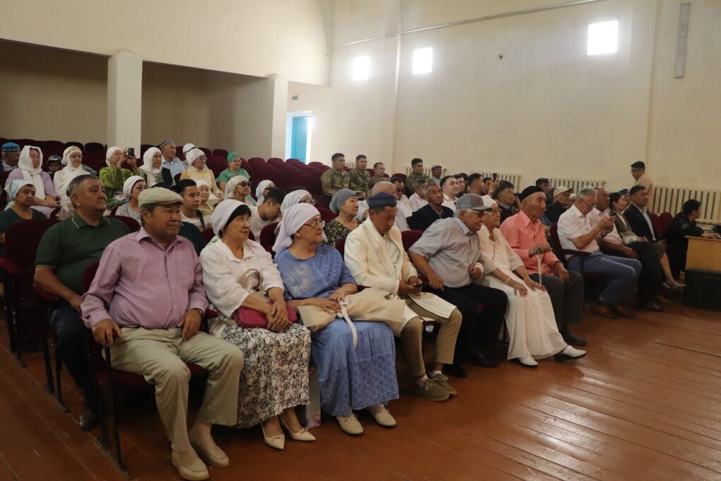 e9a55bba-0c13-43d7-90b1-814b565ca184