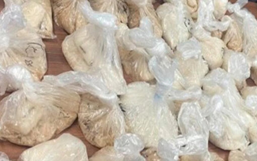 ed02cec1-ea46-4837-8ad8-8e53ec8ea91d