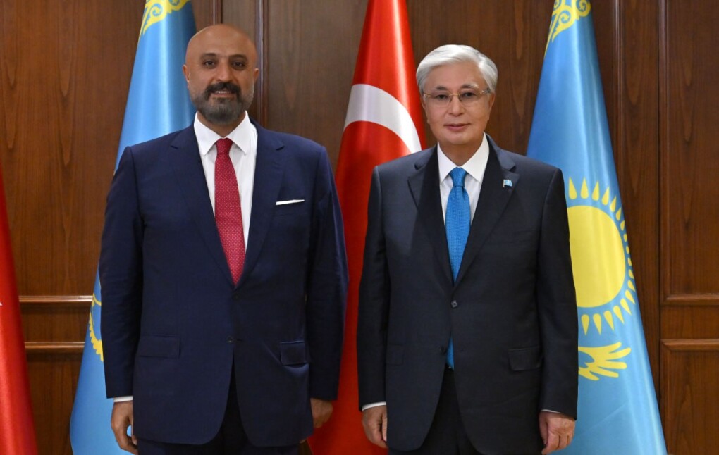 eda66bcb-8247-42f7-ad27-707ab2b95ea8