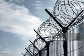 ee27f61f-51dc-4cc9-9c63-1fc60075f735