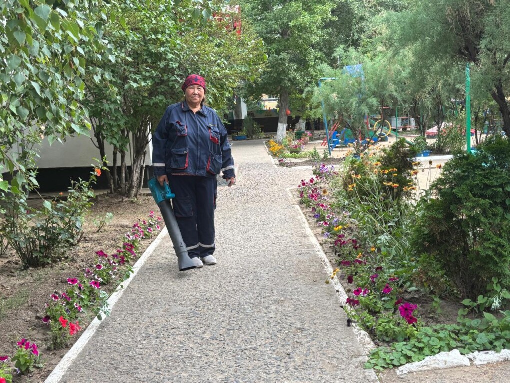 еңбек адамы (3)