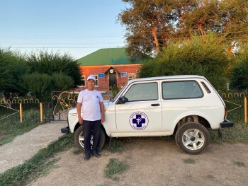 есболат тулегенов (2)