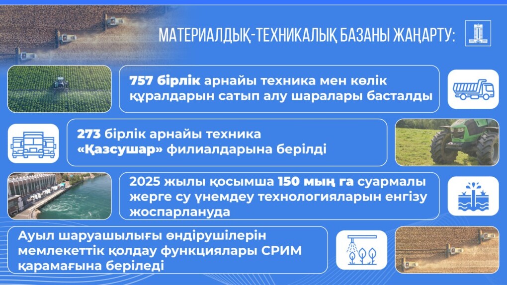 f0833772-f94e-463c-8f3d-301066b39273