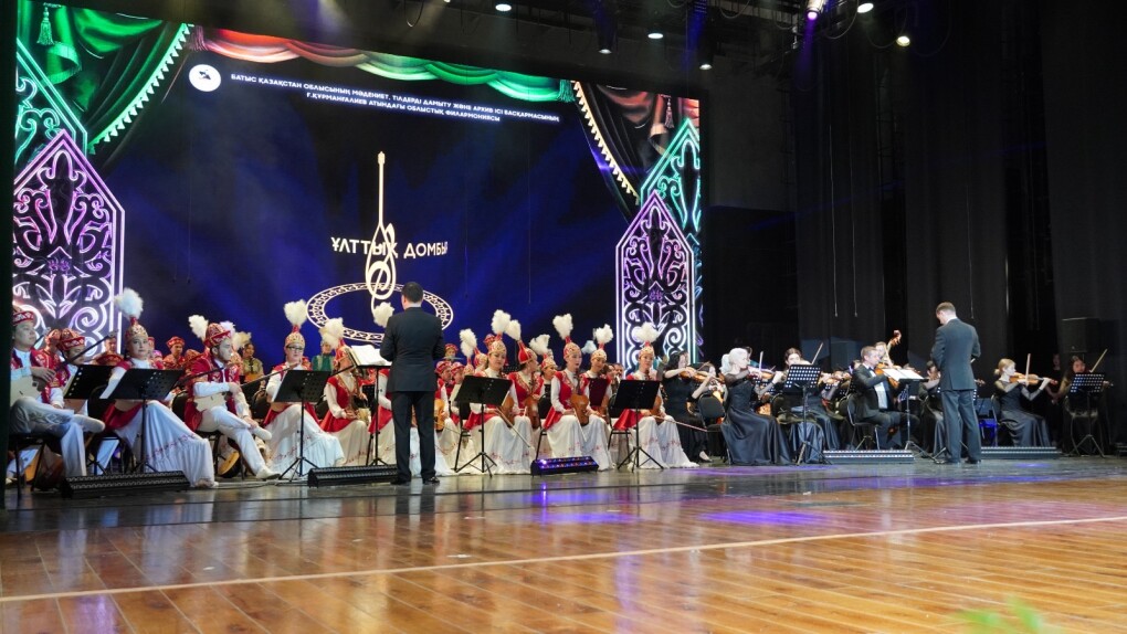 f482d5db-acd7-4b35-a07a-0f31c713f2f3