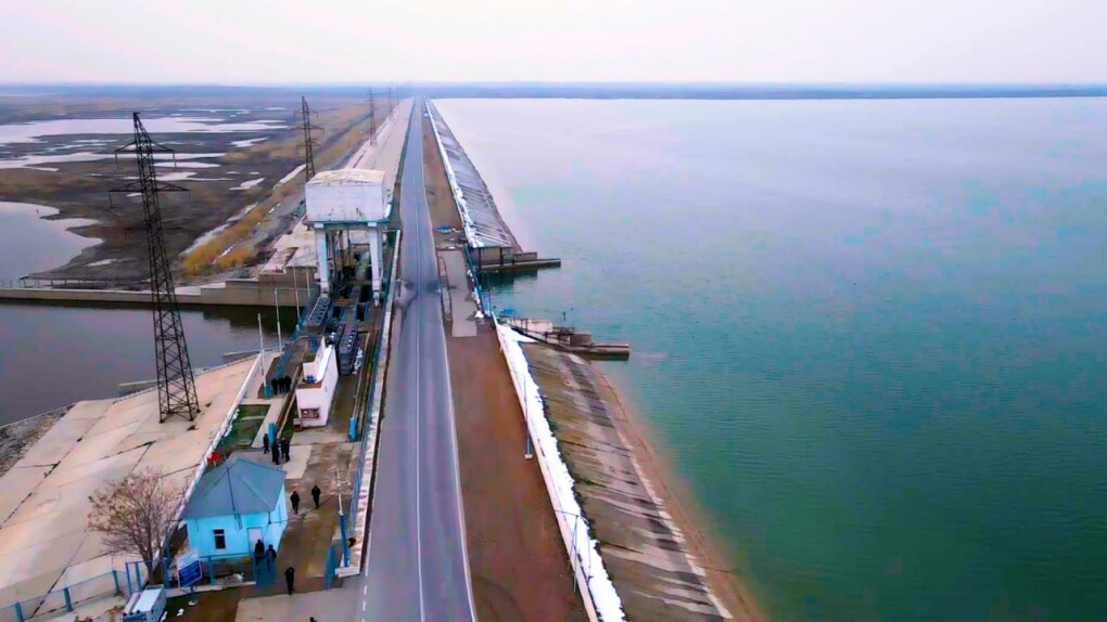 f9a763e7-37bf-4970-a1c3-08f1fe820260