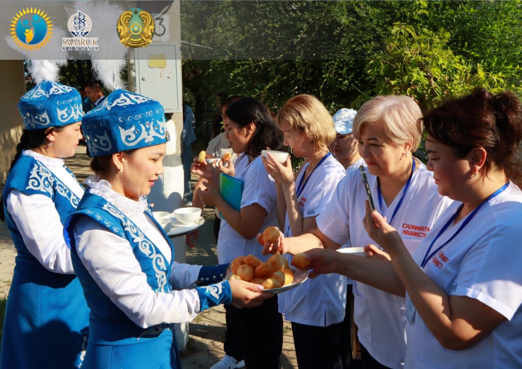 fa76561e-6f2c-4dc0-b201-1bf5a3084198