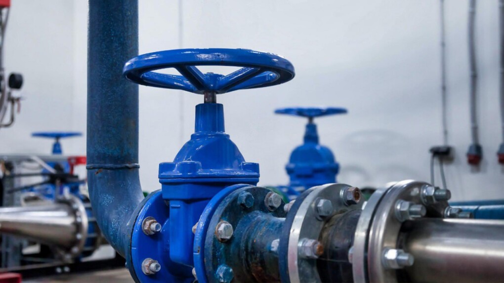 fe516970-23ef-40e8-9954-399ea1c31afb