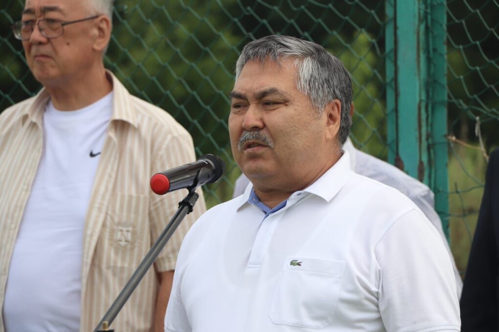 fe7f8844-45ce-4f88-85b6-44e559357c1c