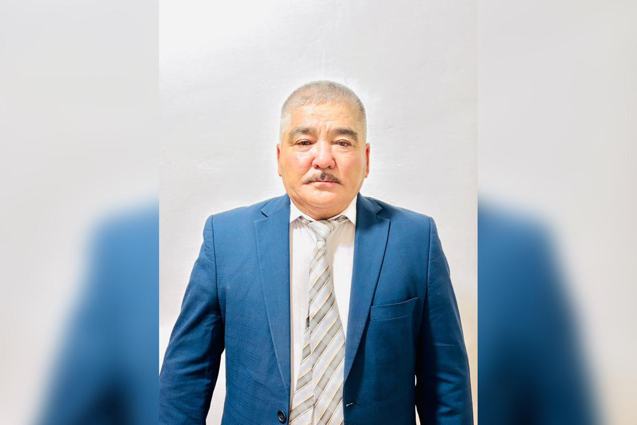 fe9887db-c5a7-4b9e-94b5-e645800e4c49