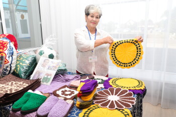 форум - женщин (2)