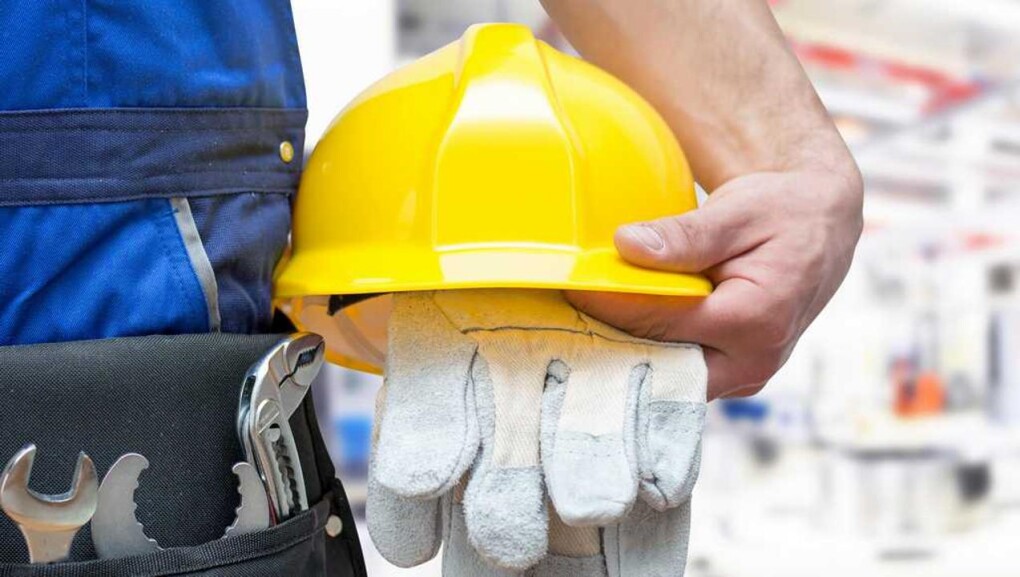 _gluster_2020_4_24_ccaba9b10e8ae4d176882464e83c2078_1280x720