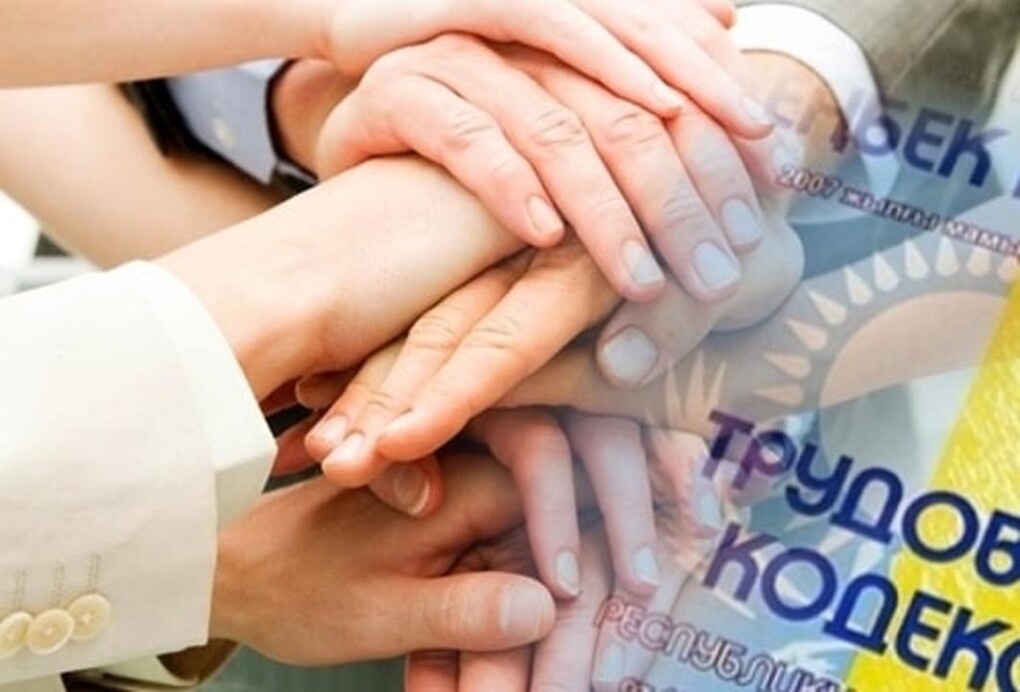 _gluster_2022_10_6_7c9b676a08b8300fcdd14119d8bd8898_1280x720