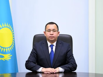 _gluster_2023_4_17_fd04d17a522e1fa979c5a34391f7f492_original.87525