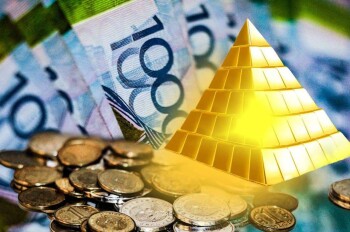 _gluster_2025_4_21_cc6fccf3d5a47cefc874b638b100d0f5_1280x720