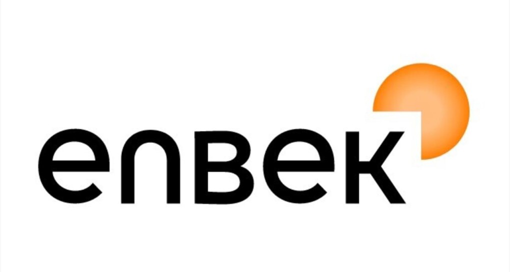 _gluster_2025_4_8_4f71708d69e7e9c54bbb3dde33eb53d0_1280x720