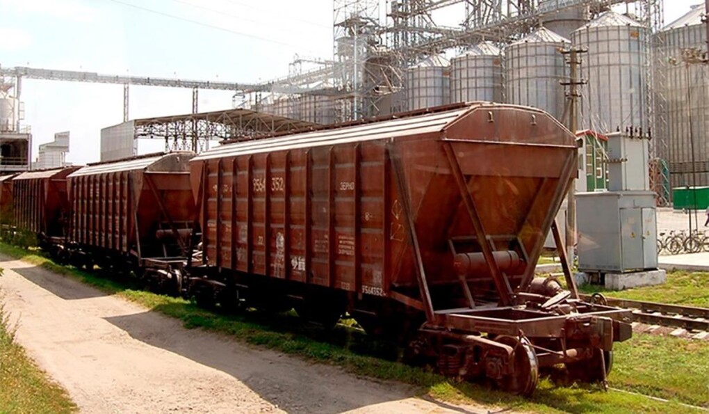 _gluster_2025_6_10_9e5c42b6d5ff4ef5059b25e862817a20_1280x720