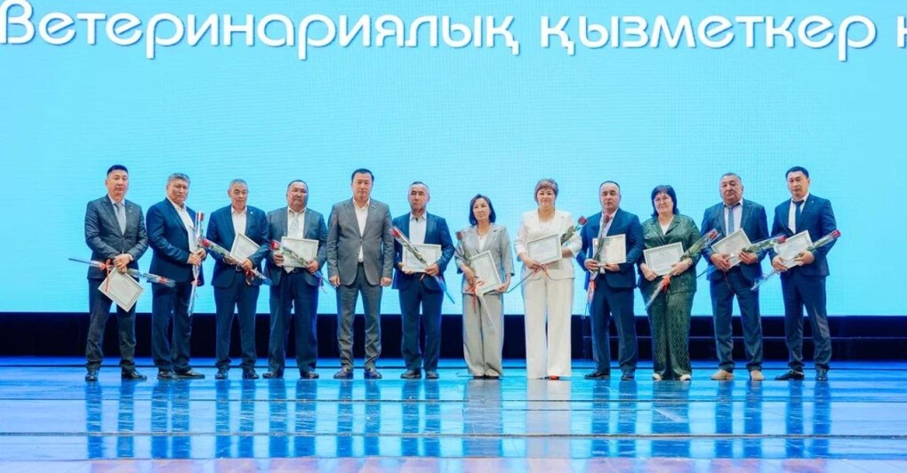 _gluster_2025_7_10_05aa4bebc8e1a7c67dfc37bdcdc93c07_1280x720