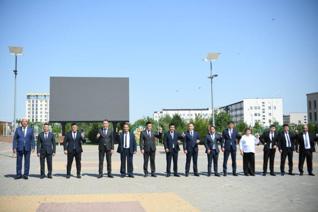 _gluster_2025_7_10_348a21ce977a7e4e1057984f3630e5a7_1280x720