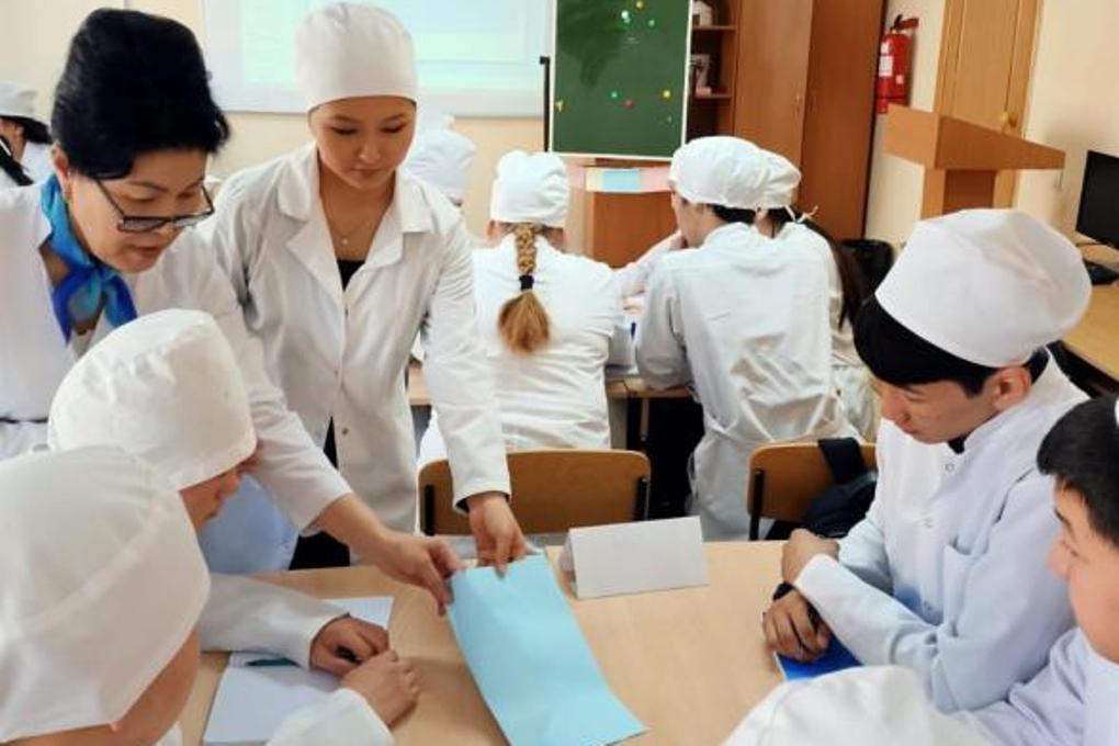 _gluster_2025_7_10_37e0dc1ee33065f078be152f1ae25037_1280x720