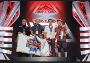 _gluster_2025_7_10_42477ae51dd5d02fe046e05ce83a84a1_1280x720