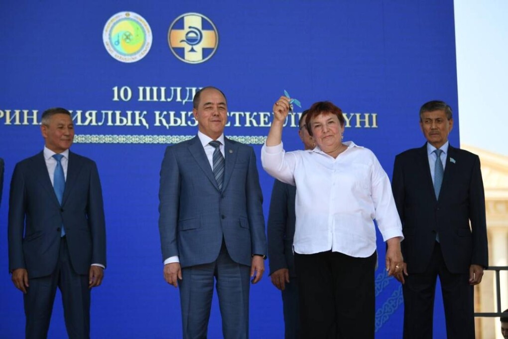 _gluster_2025_7_10_68fe882a3fe808e44c0e0f2a8ef931f7_1280x720