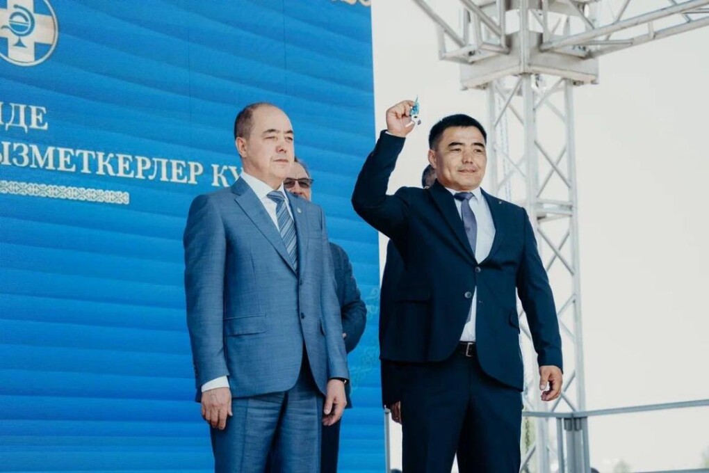 _gluster_2025_7_10_843218d37752f0b06e263e69167ec73e_1280x720