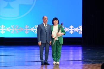 _gluster_2025_7_10_9ea2463440b8410b53630e93c5f03f3a_1280x720